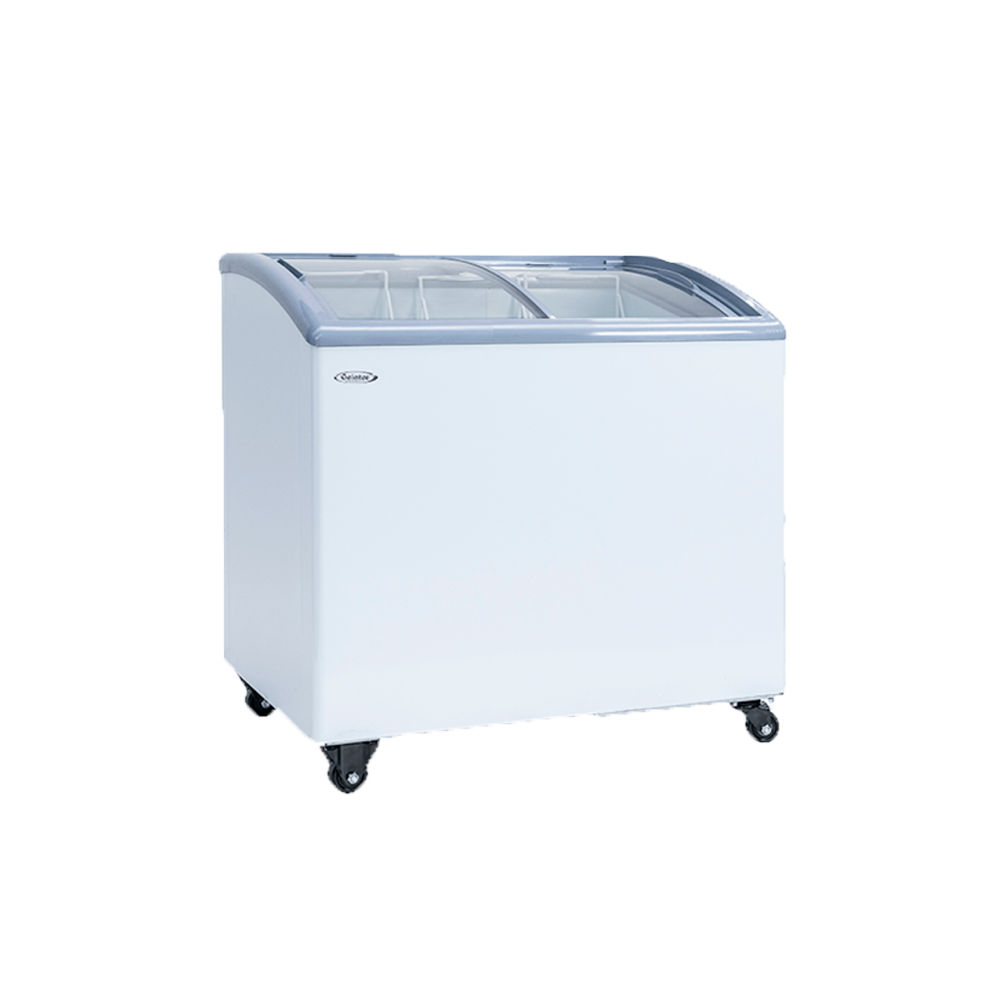 SD-200-1.png