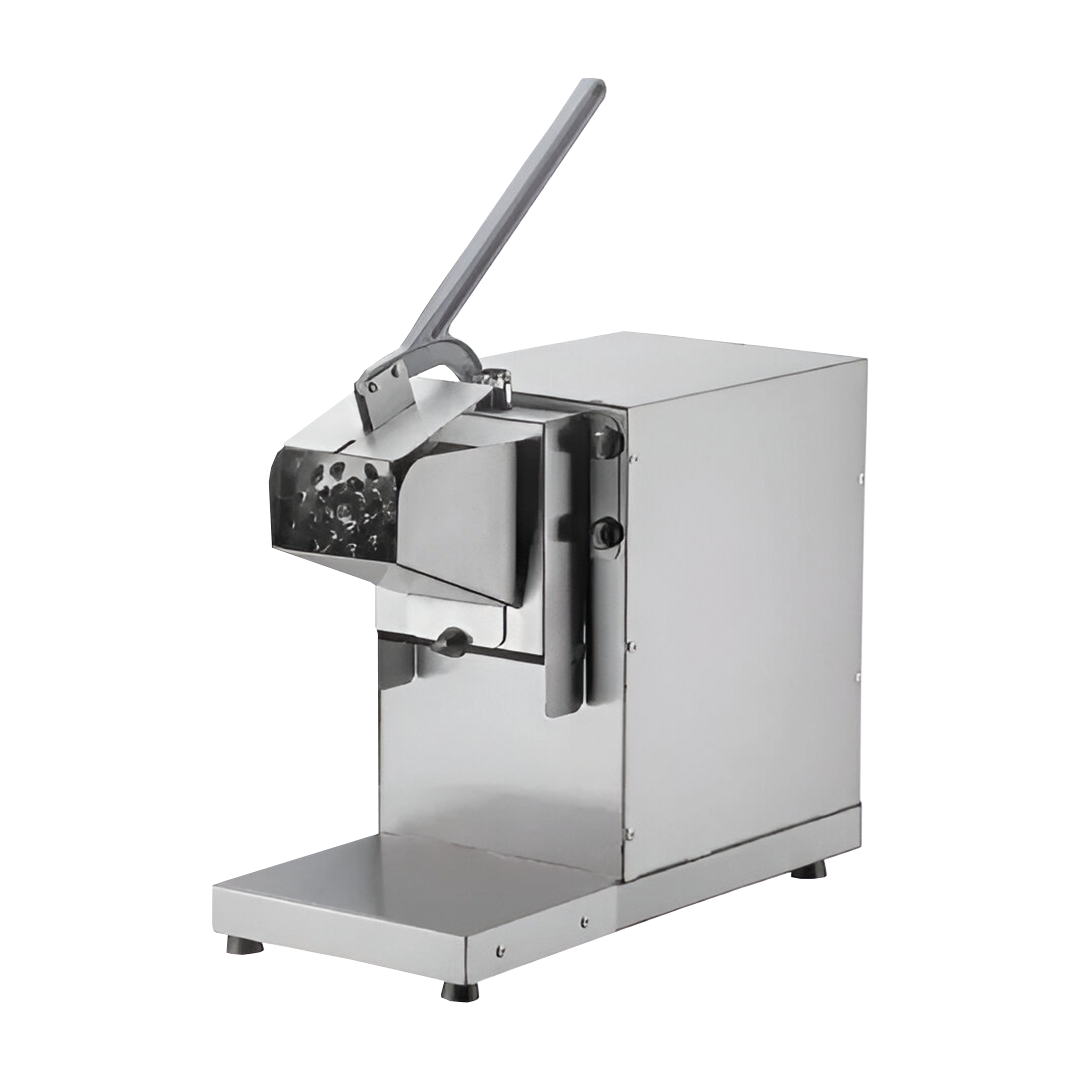 Rallador de Queso Profesional - 3 Discos Corte - 1/3HP - 410W Malta Rallador de Queso Profesional - 3 Discos Corte - 1/3HP - 410W Malta