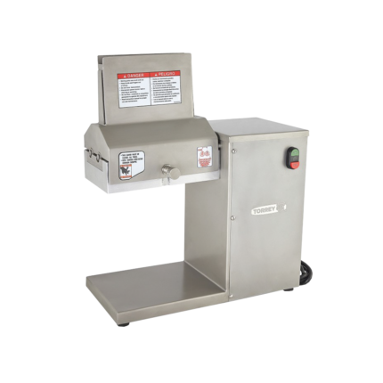 Ablandador de Carnes MT-43 Torrey
