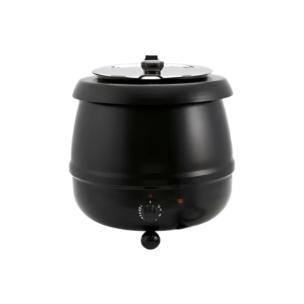 Olla Sopera 10L ITA
