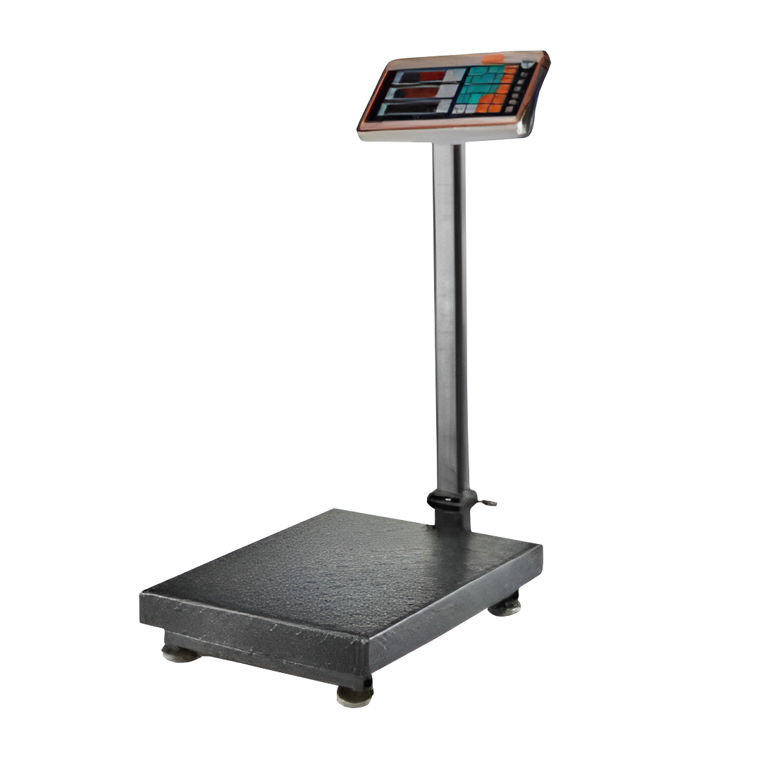 Balanza PPI Quantum DS30 30kg x 5g Balanza PPI Quantum DS30 30kg x 5g