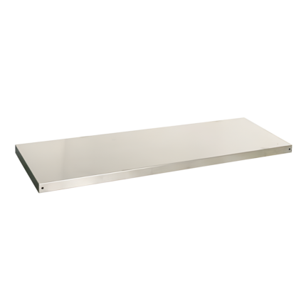 Repisa Extra Inferior Mesón 90 cm ITA