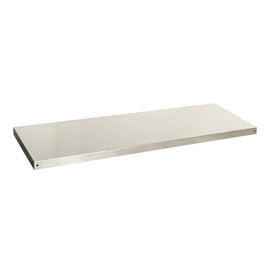 Repisa Extra Inferior Mesón 90 cm ITA Repisa Extra Inferior Mesón 90 cm ITA