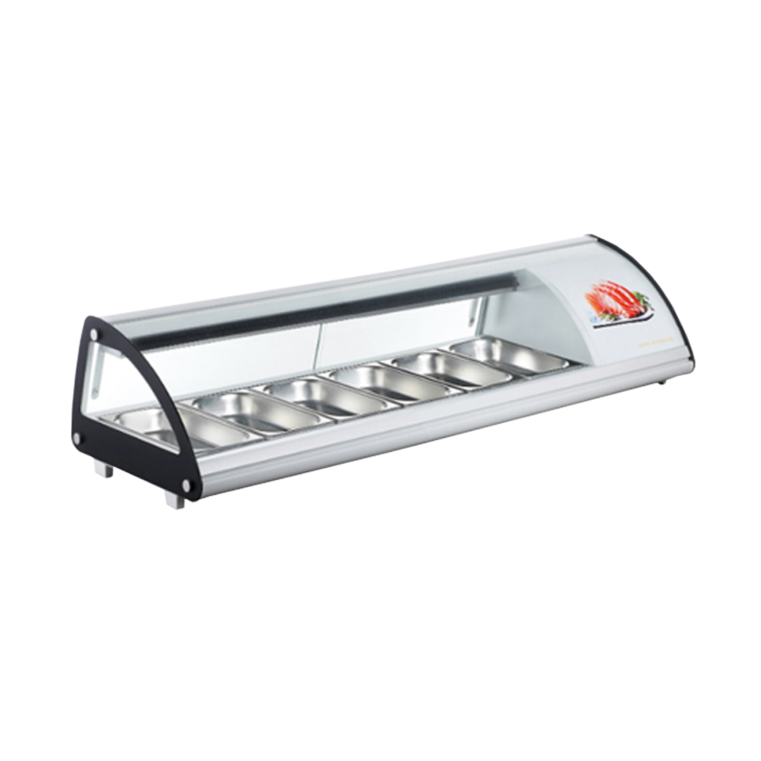 Balanza Plataforma EQM 300kg 45 x 60 cm Acero Inox Balanza Plataforma EQM 300kg 45 x 60 cm Acero Inox