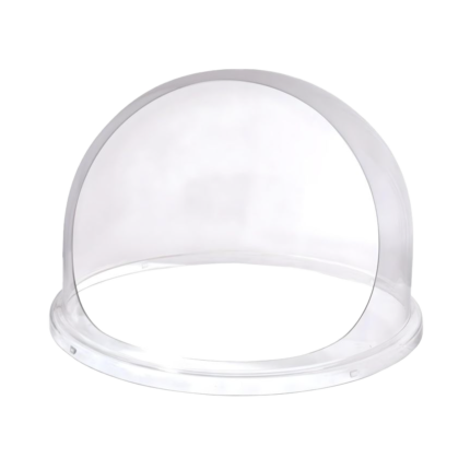 Cúpula Máquina de Algodón ITA