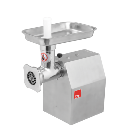Moledora de Carne ITA 220Kg/H CK-22