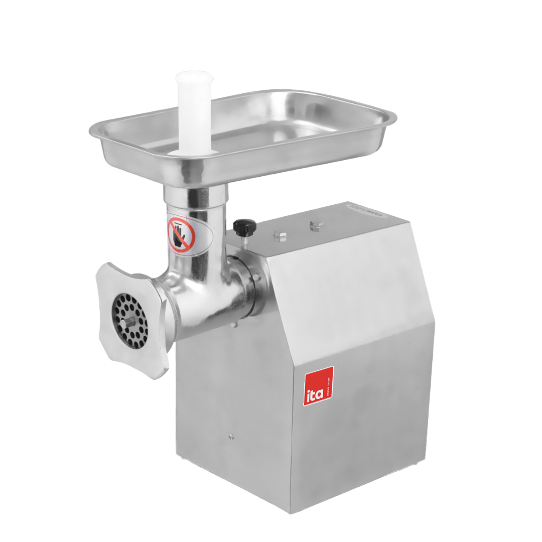 Moledora de Carne ITA 220Kg/H CK-22 Moledora de Carne ITA 220Kg/H CK-22