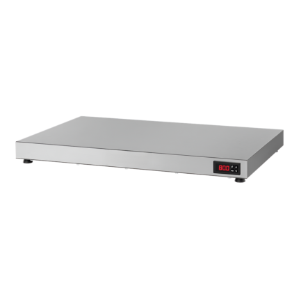 Mantenedor Caliente ITA G.Paniz 100x45x65 cm 220V/50HZ