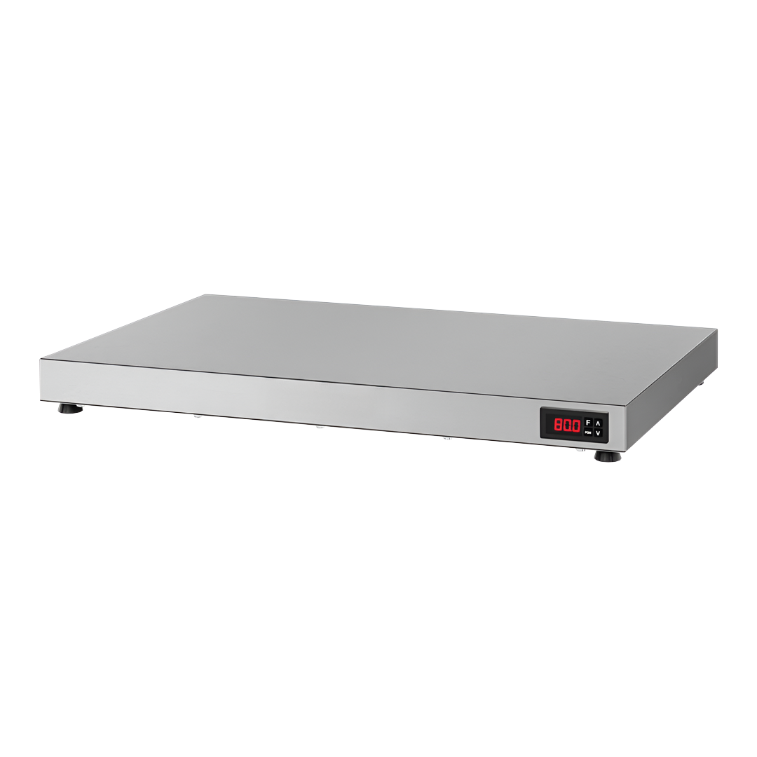 Mantenedor Caliente ITA G.Paniz 100x45x65 cm 220V/50HZ Mantenedor Caliente ITA G.Paniz 100x45x65 cm 220V/50HZ