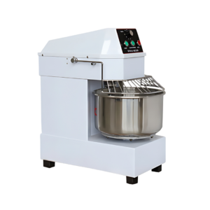 Amasadora ITA 60L - 2 Vel 25kg/masa