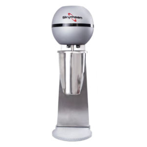 Batidora de Milkshake Skymsen Inox 1AG BMI1