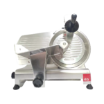 Cortadora de Cecinas ITA ES-300 - 420W