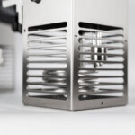 Cocedor Sous Vide Smartvide 7 SMR-7 Sammic - imagen 3