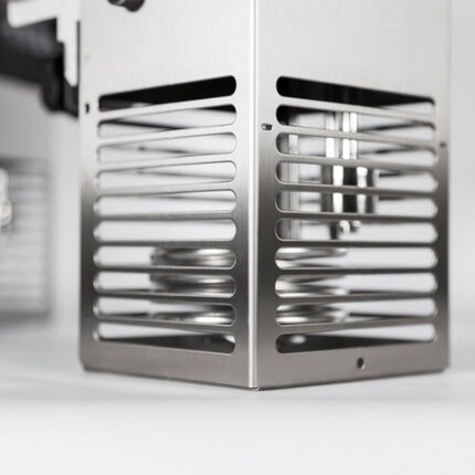 Cocedor Sous Vide Smartvide 5 SMR-5 Sammic - imagen 2