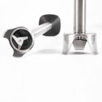 Triturador De Alimentos Xm-72 Sammic - imagen 3