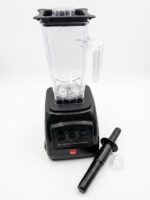 Licuadora Industrial 2.0L ITA Base ABS/BPA Free