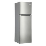 Refrigerador Top Mount Frio Directo LRT-200DFI 168 Lts. Libero - imagen 3