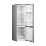 Refrigerador Combi Frio Directo LRB-270SDIW 262 Lts. Libero - imagen 3
