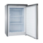 Freezer Vertical LFV-100I 85 Lts. Libero - imagen 3