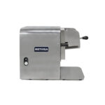 Rallador De Queso Rda-22 Metvisa - imagen 3
