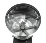 Rallador De Pan Mp-200 Metvisa - imagen 2