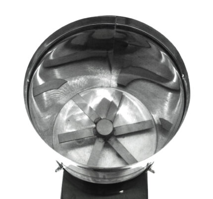 Rallador De Pan Mp-200 Metvisa - imagen 2