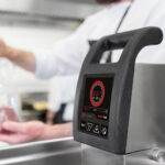 Cocedor Sous Vide Smartvide 7 SMR-7 Sammic - imagen 2
