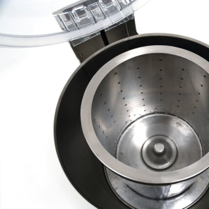 Escurridor De Vegetales ES-200 Sammic - imagen 2