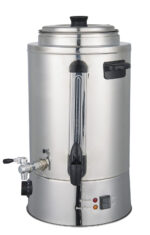 Calentador de leche y hervidor de agua VHL-10 Ventus - imagen 2