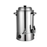Calentador de leche y hervidor de agua VHL-10 Ventus - imagen 3