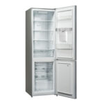 Refrigerador Combi No Frost 250 LTS. LRB-281NFIW Libero - imagen 3