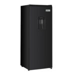 Refrigerador Monopuerta Frio Directo LRM-178DFIW 167 Lts. Libero - imagen 3