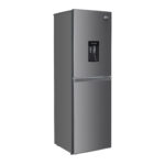 Refrigerador Combi Frio Directo 246 LTS LRB-260DFIW Libero - imagen 3