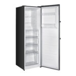 Freezer Vertical No Frost LFV-360NFI 274 Lts Libero - imagen 3