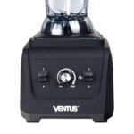 Licuadora 4,5 Lts 1380 Base + Vaso Vl1380-V4,5 Ventus - imagen 2