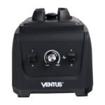 Licuadora 4,5 Lts 1380 Base + Vaso Vl1380-V4,5 Ventus - imagen 3