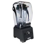 Licuadora 2,5 Lts 1380 Base + Vaso + Carcaza Vl1380-C Ventus - imagen 3