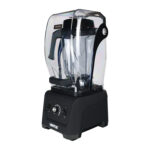Licuadora 2,5 Lts 1380 Base + Vaso + Carcaza Vl1380-C Ventus - imagen 2