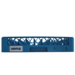 Rack lavavajilla 64 punta VRL-64PRACK Ventus - imagen 2