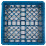 Rack lavavajilla 64 punta VRL-64PRACK Ventus - imagen 3