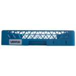 Rack lavavajilla tradicional VRL-TR Ventus - imagen 2