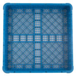 Rack lavavajilla tradicional VRL-TR Ventus - imagen 3