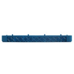 Extensión rack lavavajilla VRL-EXT Ventus - imagen 3