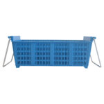 Rack lavavajilla cubiertos VRL-CB Ventus - imagen 2
