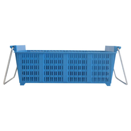 Rack lavavajilla cubiertos VRL-CB Ventus - imagen 2
