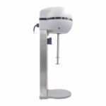 Batidora de Milkshake BMS Vaso Acero Inox SKYMSEN - imagen 2