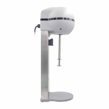 Batidora de Milkshake BMS Vaso Acero Inox SKYMSEN - imagen 2
