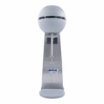 Batidora de Milkshake BMS Vaso Acero Inox SKYMSEN - imagen 3