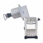 Procesadora de Alimentos PA7-PRO 7 Discos SKYMSEN - imagen 3