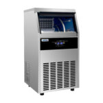 Máquina Fabricadora De Hielo 45 Kg VMH-45 Ventus - imagen 3